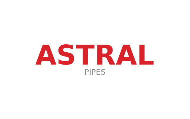 Astral Pipes logo