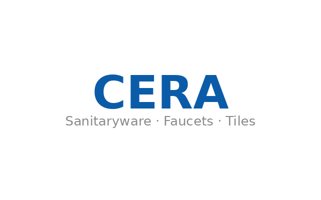 Cera logo