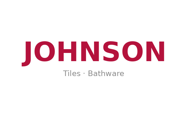 H&R Johnson logo