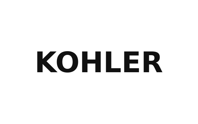Kohler logo