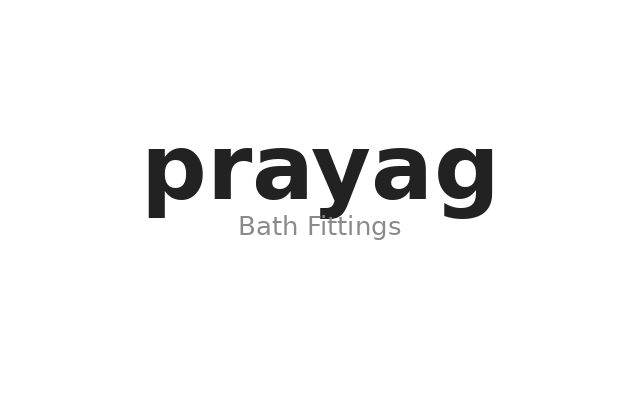 Prayag logo