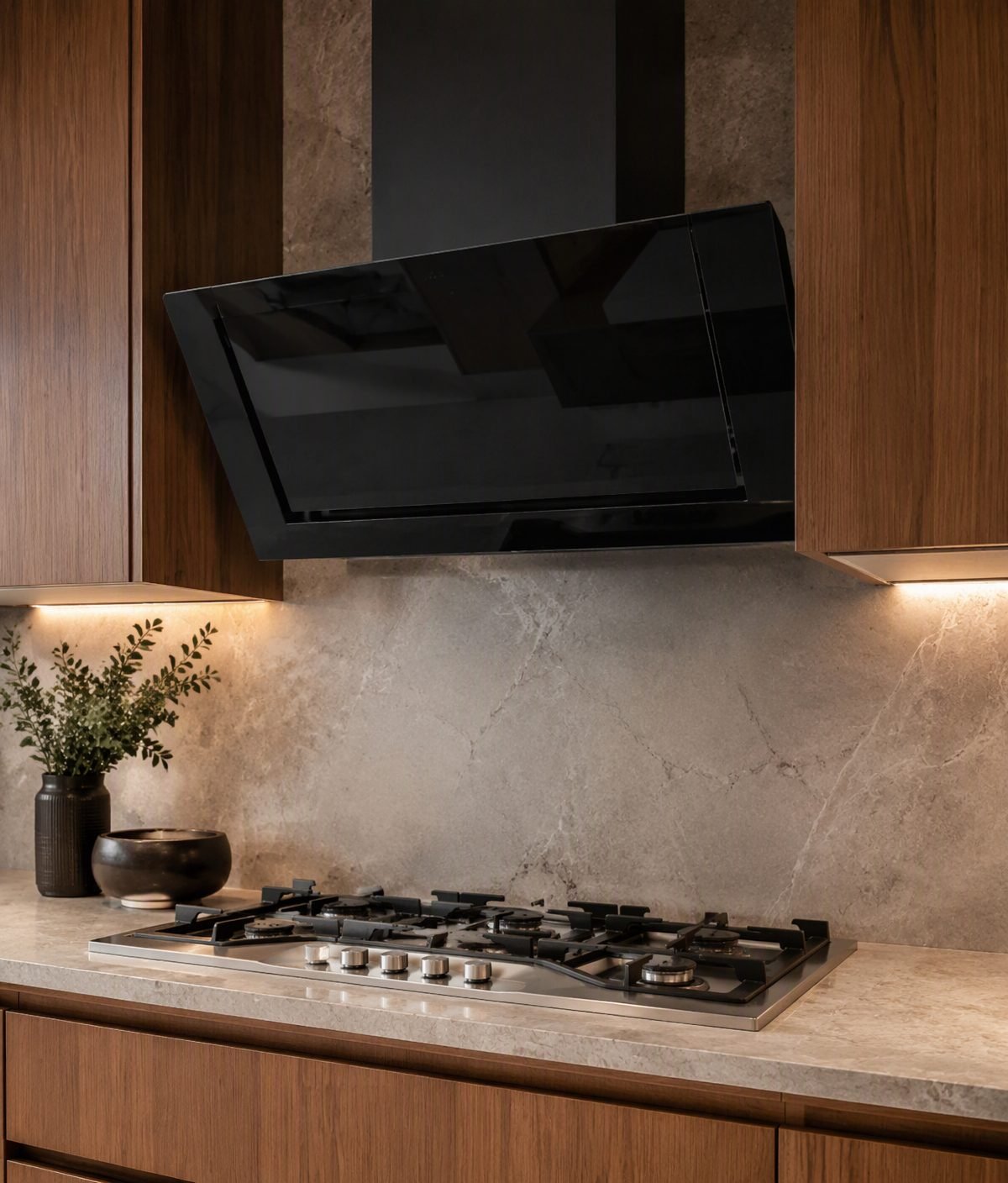 Kitchen Appliances